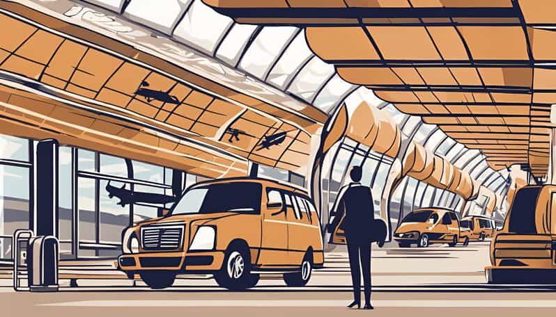 The NYC Insider: Private Custom Sightseeing Experience - A Closer Look at the Experience