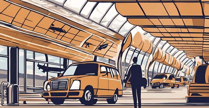 The NYC Insider: Private Custom Sightseeing Experience - What You Might Expect During the Tour