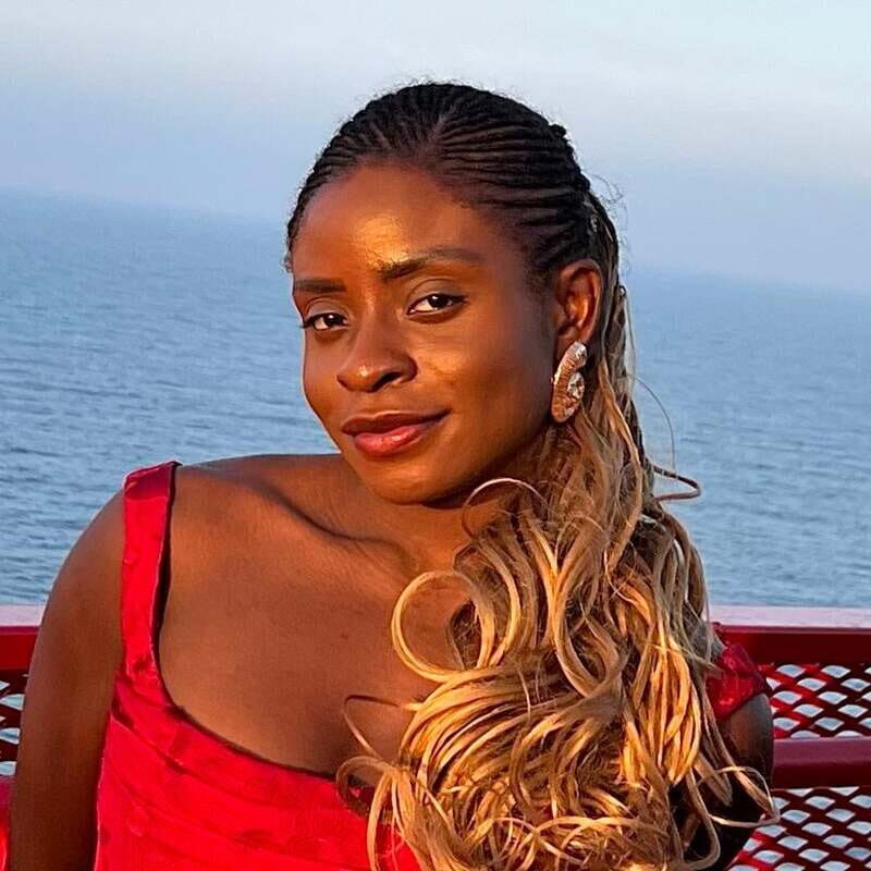 The Official Emily in Paris Croissant-Making Workshop - Key Points