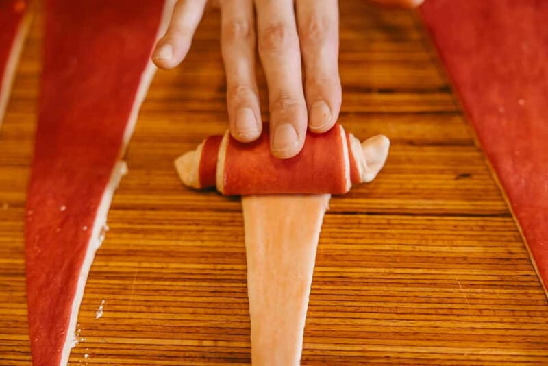 The Official Emily in Paris Croissant-Making Workshop - Who Should Consider This Tour?