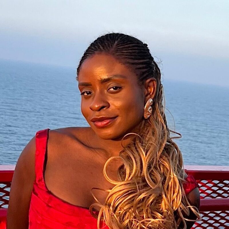 The Official Emily in Paris Locations Walking Tour - The Itinerary: A Closer Look