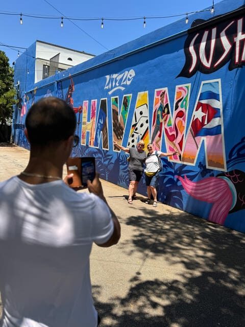 The Official Miami Influencer Tour - The Experience: Our Honest Take
