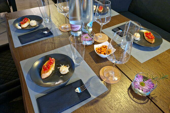 The only Wine Cocktail Club in Tokaj, Lunch & Fun, Hungary - Final Thoughts: Who Will Love This Tour?