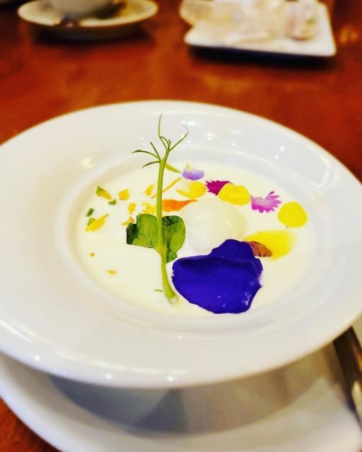 The Original Bilbao Food Tour with Wine Pairings - FAQ