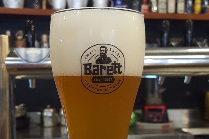 The Original Craft Beer tour of Hanoi - Final Thoughts: Is It Worth It?