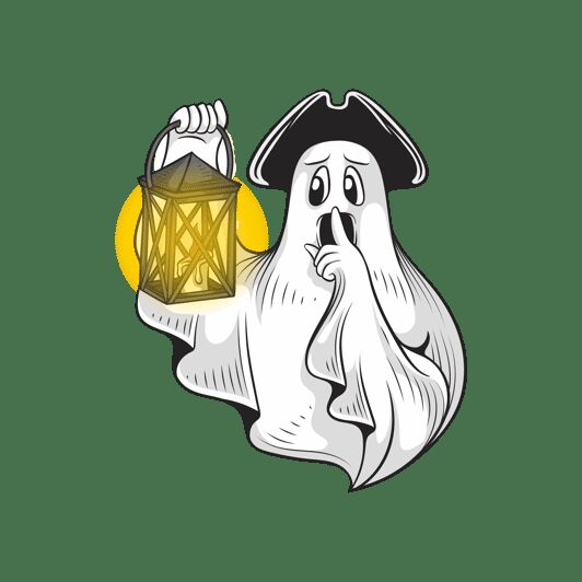 The Original Ghost of Williamsburg Candlelight Walking Tour - In-Depth Review: What to Expect from the Candlelight Walking Tour