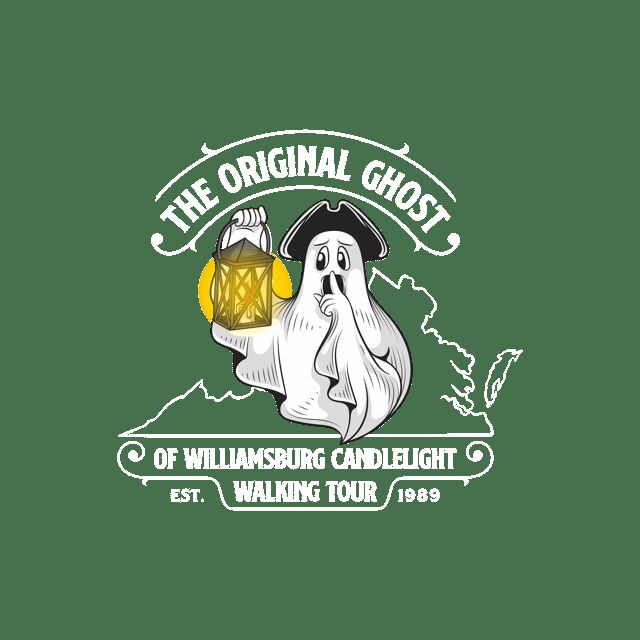 The Original Ghost of Williamsburg Candlelight Walking Tour - Final Summary