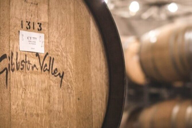 The Original Queenstown Wine Trail Tour Celebrating 33+ Years! - The Real Value: What Does This Tour Offer?