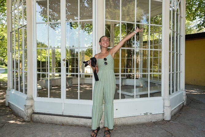 The Original Sound of Music Tour in Salzburg - Final Thoughts: Who Will Love This Tour?