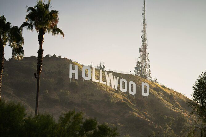 The Oscars Lowrider Tour - The Oscars Lowrider Tour Review