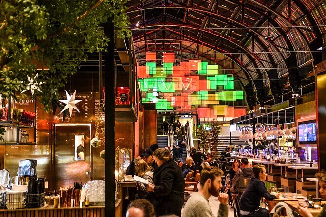 The Oslo Beer Adventure - Who Is This Tour Best For?