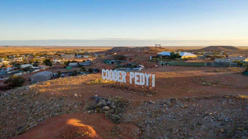 The Painted Desert Tour - Frequently Asked Questions