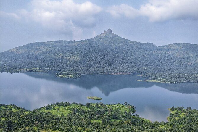 The Panoramic Ridge Hike near Mumbai - Value and Practicality