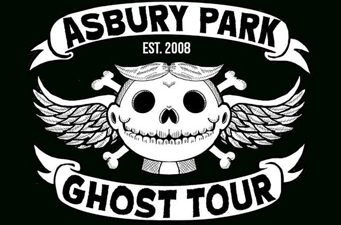 The Paranormal Activity Tour - FAQ