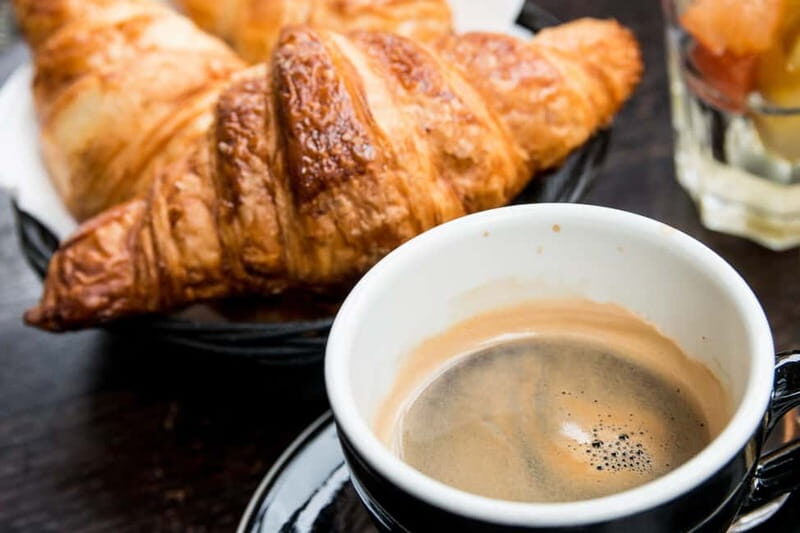 The Paris Pass® Plus: 90+ Attractions including The Louvre - Final Thoughts