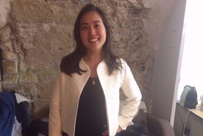 The Parisian Experience: Styling & Shopping Experience in Paris - FAQs