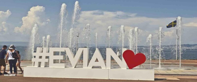 The pearl of Lake Geneva 2Days/1Nights from Geneva - Who Will Love This Tour?