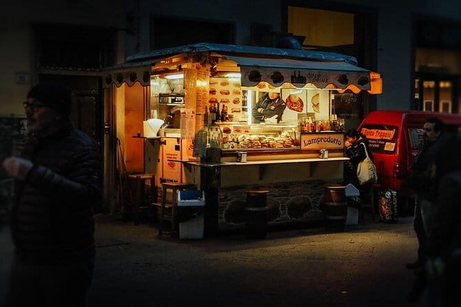 The pearls in the gulf of poets: Cinque Terre private tour - Who Should Consider This Tour?