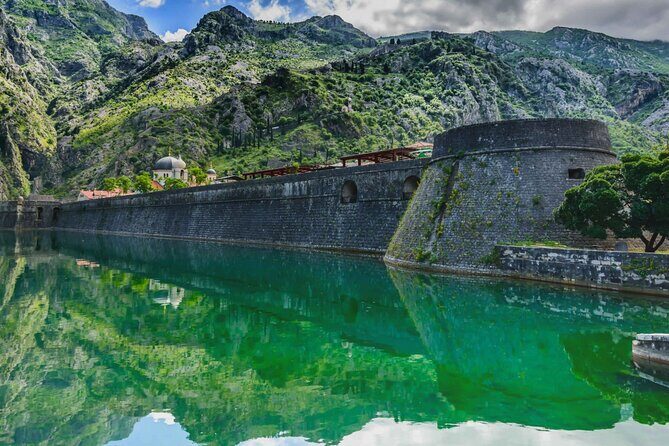 The Pearls of Montenegro - Private Tour from Dubrovnik - Who Should Consider This Tour