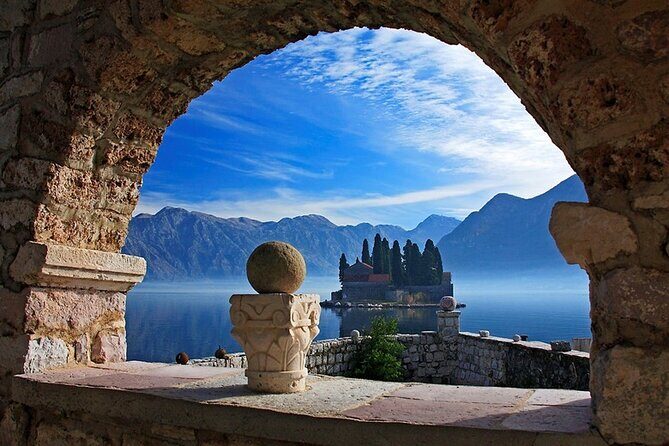 The Pearls of Montenegro - Private Tour from Dubrovnik - FAQ