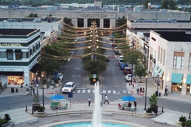 The Perfect Half Day Columbus Adventure - What’s Included and What’s Not