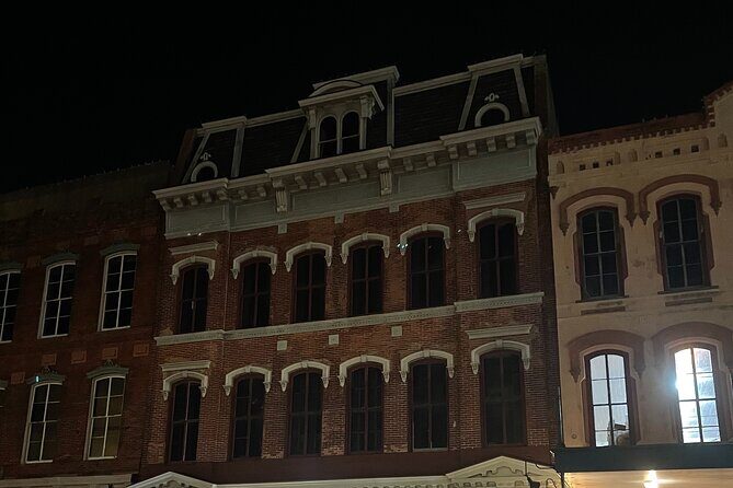 The Phantoms of the Strand Tour - Final Thoughts: Is the Phantoms of the Strand Tour Worth It?
