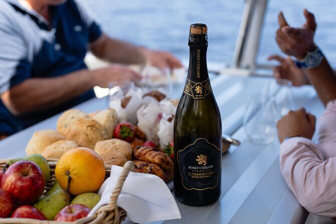 The Pillinger Explorer - Who Is This Tour Perfect For?