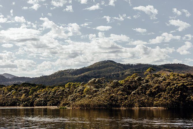 The Pillinger Explorer - Final Thoughts