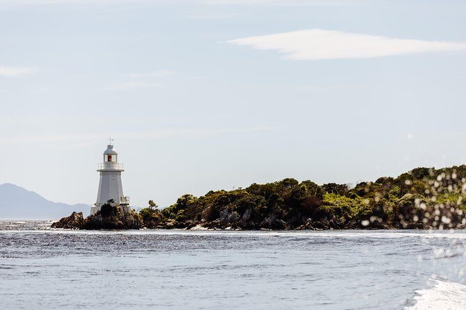 The Pillinger Explorer - FAQ