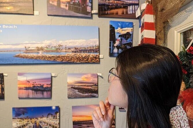 The Pismo Beach Prowl Scavenger Hunt - The Sum Up: Is This the Right Tour for You?