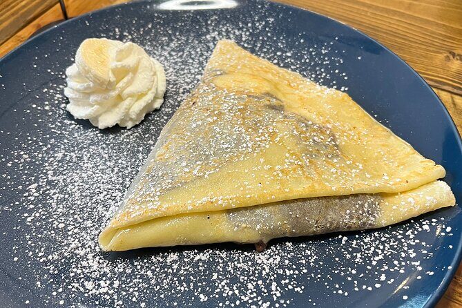 The Portland Brunch Tour - What’s Included and What’s Not