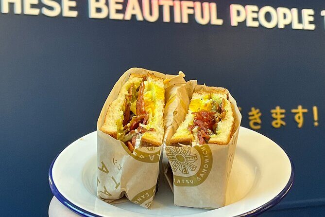 The Portland Brunch Tour - The Experience’s Value