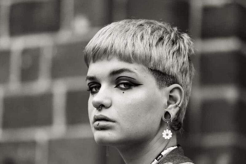 The Portrait That Tells Your Story - FAQ