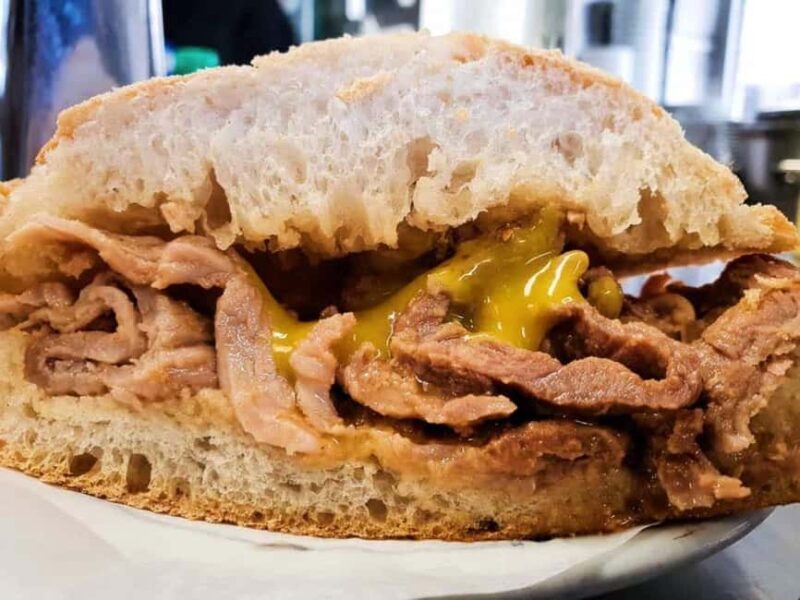 The Portuguese Food Tour Dishes, Drinks & Sights - An In-Depth Look at the Experience