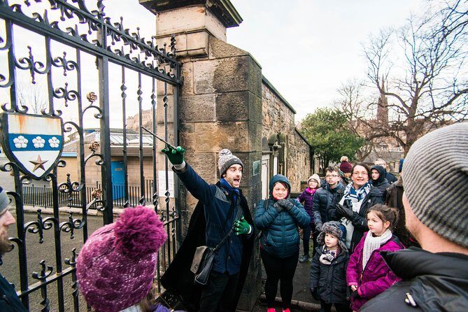The Potter Trail Private Tour - Why This Tour Offers Real Value