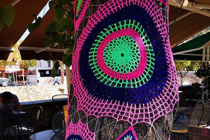 The Pretty Prizren (Kosovo) - from Tirana - Pricing and Value