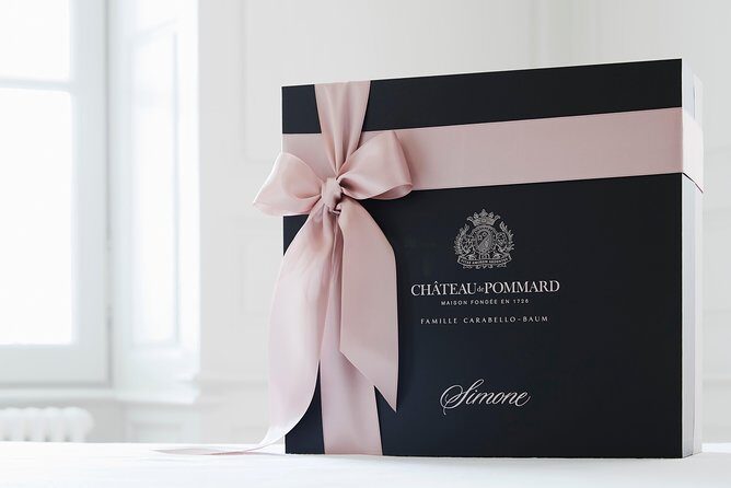 The Private Tasting - Authentic Reviews and Insights