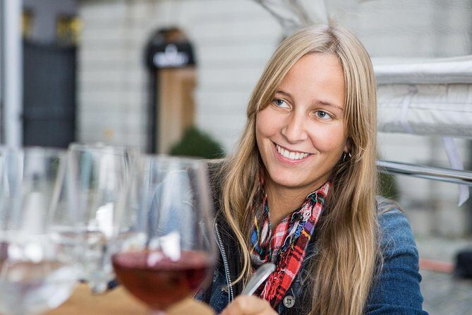 The Private Tuk Tuk Tour with one of The Best Fondues in Geneva! - Value and Cost Analysis