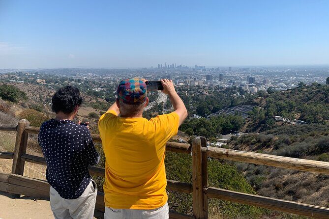 The Real 3 hour VIP Tour with Stops and Photos - A Closer Look at the Itinerary