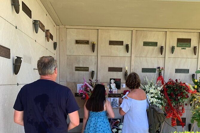 The Real 3 hour VIP Tour with Stops and Photos - Final Verdict