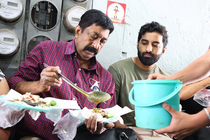 THE REAL CDMX: Secrets and Highlights - Practical Details and Tips