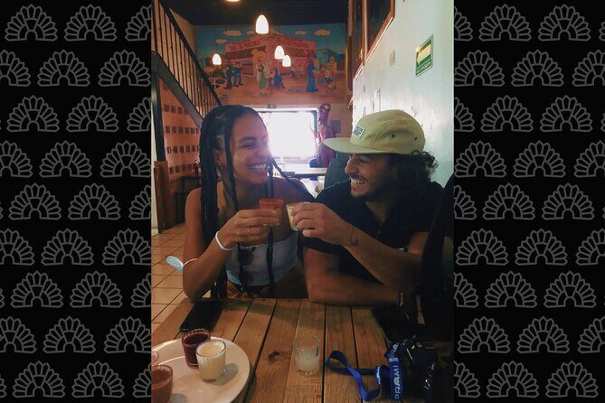 THE REAL CDMX: Secrets and Highlights - Who Will Love This Tour?