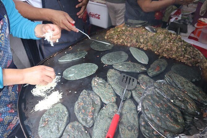 THE REAL CDMX: Secrets and Highlights - Final Thoughts