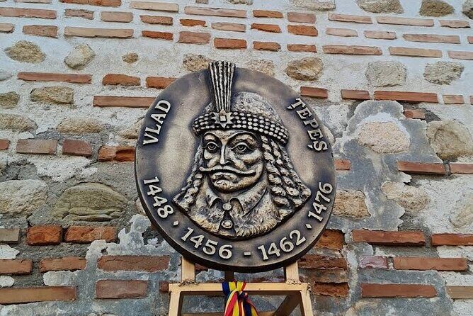 The Real Dracula's Castle in Targoviste and Dracula's Tomb - Why This Tour Offers Great Value