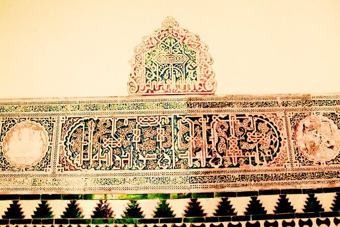 The Real Gems of Seville. Private Tour - Final Thoughts