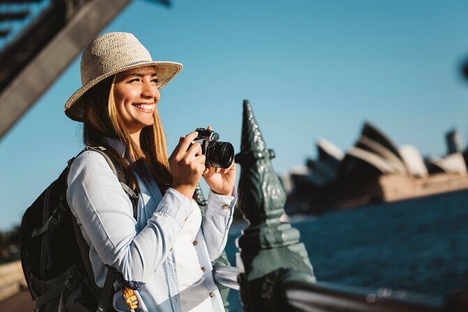 The REAL Hunter Valley Tour - FAQ Section