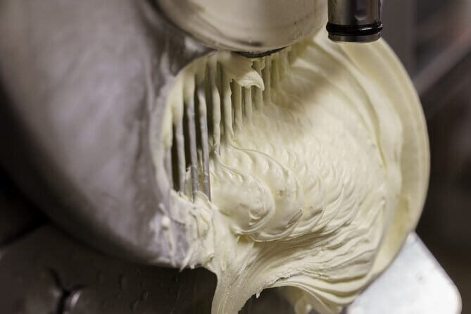 The Real Italian Artisan Gelato - Analyzing the Value: Is It Worth It?