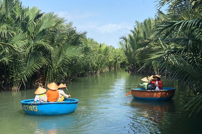 The Real of Rural Hoi An - Who Is This Tour Best For?