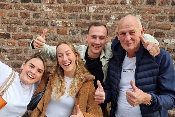 The Reef Spectacular - 60 minute reef scenic flight - Who Should Consider This Tour?