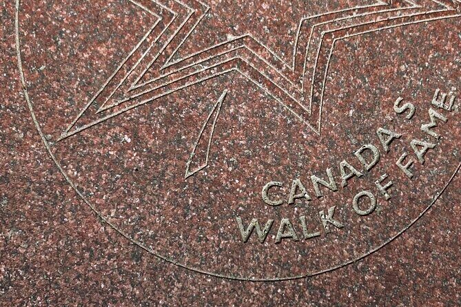 The Reel Toronto GPS App Walking Tour Mobile Game - The Practicalities: What to Expect